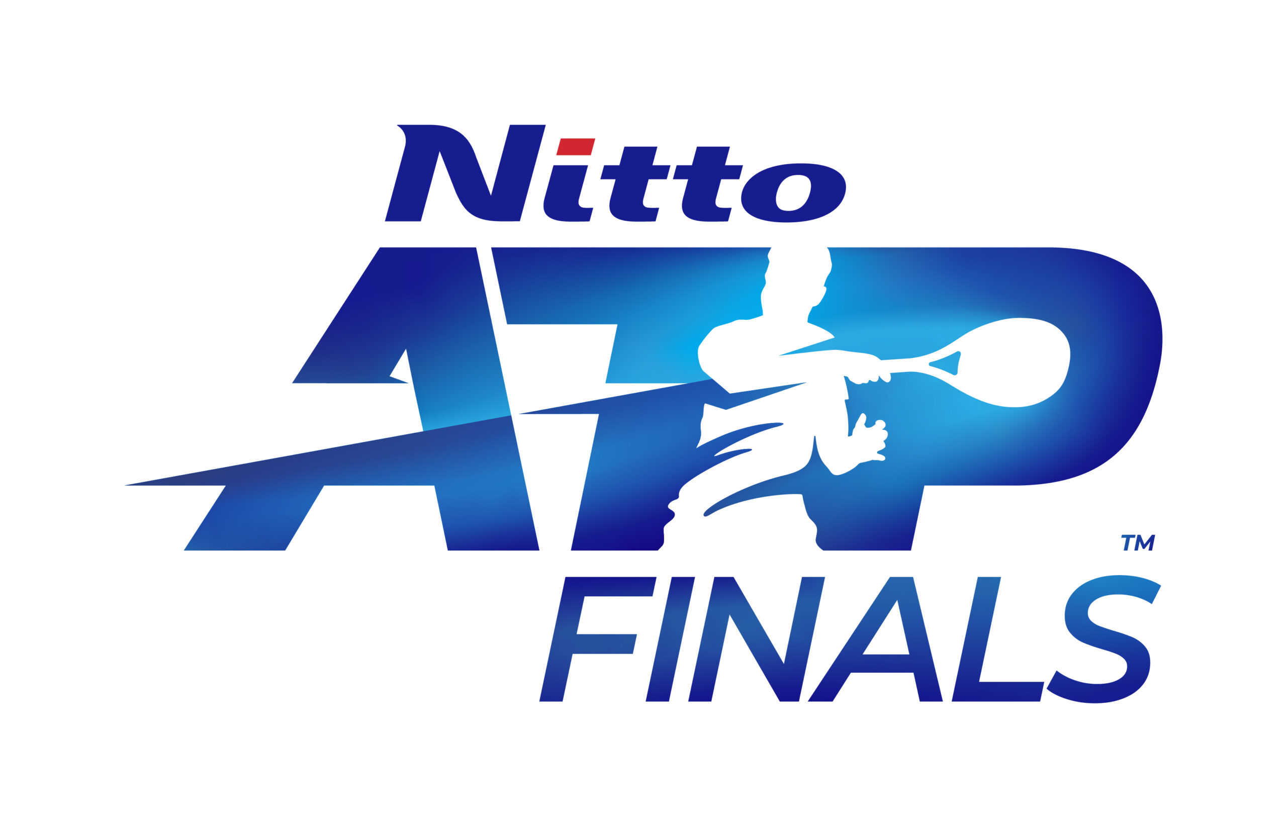 ATP de Cincinnati - Masters 1000 - História, Formato, Campeões e Onde  Assistir - Smash Tênis